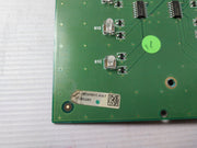 Alstom Stc.Zn0041001.A10 Control Circuit Board