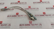 Escha 8030199, E170315 Cable Connector 300V