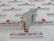 Beier-elektronik Translog 2 Tgl 33567 Relay Ip40