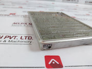 Nebb Cv11A Printed Circuit Board Nl 444360 Used