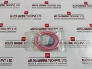 Carrier 12-00493-11 Transicold Thermal Temperature Sensor
