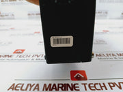Jxh-s6-t-sz-d-s5 Junction Box Ix-jxh-6-s 94V-0