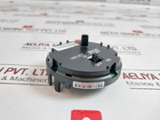 Honeywell Hnwg50049849-001 Temperature Transmitter 50087658-710 34/23