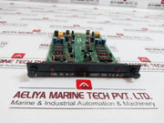 Taiyo Aa-066-b Jacket Cooling System Cylinder Out High Temp Pcb Module