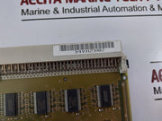 Siemens S30810-q954-x200-b4/01 Spass Hq I/O Msg Bufr Surpass W30810-q954-d8-5