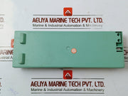 Supcon Tb372-u Distributed Control System Module V1.0 94V E302598