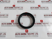James Walker 1270060075 Oil Seal,Seaforth M.S.V. Inventory Tag,1270060075 Set