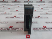 Allen-bradley 1746-ib16 Input Module Slc500 Ser C 10-30V Dc 459020-0181, 100580
