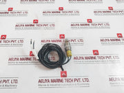 Fenwal 08-819401-004 L180F Temperature Sensor 2 Meter, 025-15381-009