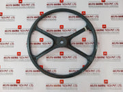 Amri Handwheel 39-2-x6174 Manual Operated Actuator