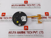 Siemens A5E00180946 Measuring Cell Es 35, Fw 11.03.06, C79040