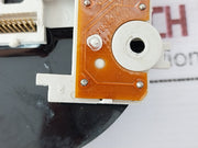 Siemens A5E00180946 Measuring Cell Es 31 Fw 11.03.06, C79040-f