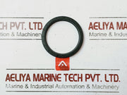 Konan Electric Mvpc1-20A Repair Kit For 4-way Solenoid Valve
