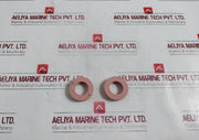 13177-2-57 Bearing Body Lug Safety Cap Gasket Bb-9011-0001 6200C4