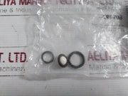 Prominent 809492 Dosing Pump Service Kit