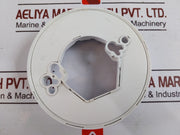 Apollo Orb-mb-00001-mar Time Saver Base