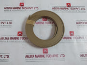 Cameron 6142-46-64 Bearing Teflon-filled 43.184 Inch Od X .750