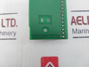 74106-340-02 Stm-5 Printed Circuit Board 94V-0