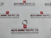 Queiroz Galvao 21407-dd-113012 Pin For Manipulator Arm Joint 30222642