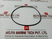 97Z-6053-00 O-ring Edpm 2-261 Duro 70