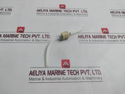 Smart Products 800-338-0404 Flow Meter