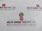 36627-18 Plate Drive