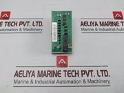 41130211-0002-h03A080034 R2K Pwr Rectifier Power Supply