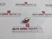 Atl064 Component Cleaned To P1257 Rev:3