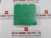 Contrec S10Ra-i2 Printed Circuit Board S10Ra-r-i2