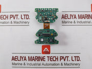 Honeywell Pwa-50085083 Temperature Terminal De Hart R2.000100
