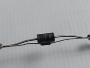 Pack Of 4X Motorola E18 Diode Rectifier