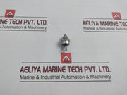 Lot of 5X SEMIKRON SKN 60 F15 Rectifier Diode