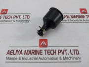 Lot Of 5X 15A125V Waterproof Connector