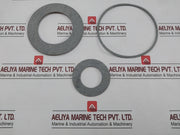 Alco Controls Adks-plus Felt Seal Outer Ring Set -40 To +50°C 35Bar