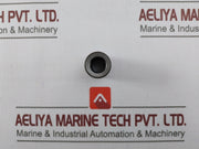 Thomson A81420 Linear Ball Bushing Bearing