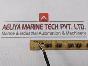 Skp Sl358Hc Vk-5006 Key Controller Board Pcb Rev-1