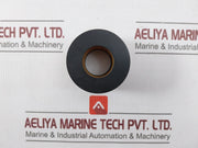 Waters 700010211 Oil Filter Insert