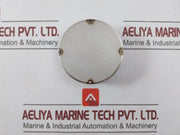 Waters 700007086 Frit Holder Assembly 1l 3-Vial 5 Micron