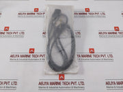 Waters 700001292 Zq Power Cord