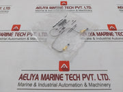 Waters 430001296 Assembly Tube 