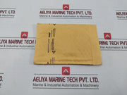 Waters 700006835 Check Valve, 3/8