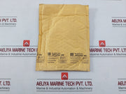 Waters 700009193 Ethernet Cable Kit