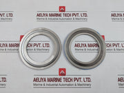 Vortex 1834R-gr-eee Turbine Vertical Gasket Gr-304 304-304