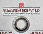 Vortex 1839R-eee Spiral Wound Gasket 1.1/4