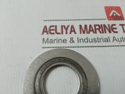Pillar Spiral Wound Gasket 150Lb 1B