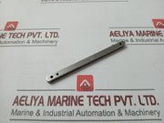 Man Diesel & Turbo 51325-05H-621 Feather Shaft Key