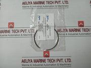 Ksb 9971950590 Piston Ring