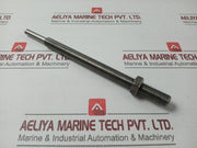 Pack Of 2X 4518 310.3 Self-lubricating Plain Bearing