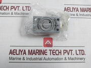 Ckd 4F310 Pilot Valve Assembly