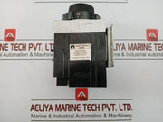 5-50 S Time Delay Relay Brand Agastat 7012l9d